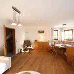 Alpenzeit