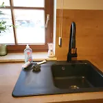 Alpenzeit *