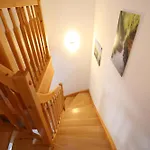 Alpenzeit