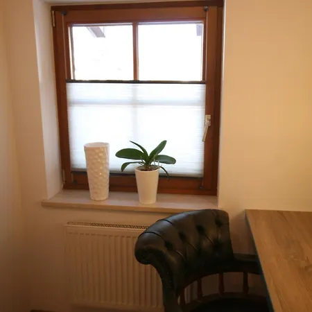 Alpenzeit Apartmán Schönau am Königssee
